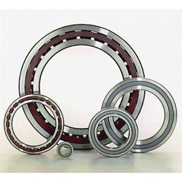 Koyo Lm67010/Lm67048 Tapered Roller Bearing for Truck Parts Transmissions