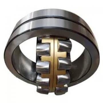 2.756 Inch | 70 Millimeter x 4.331 Inch | 110 Millimeter x 1.181 Inch | 30 Millimeter  CONSOLIDATED BEARING NCF-3014V  Cylindrical Roller Bearings