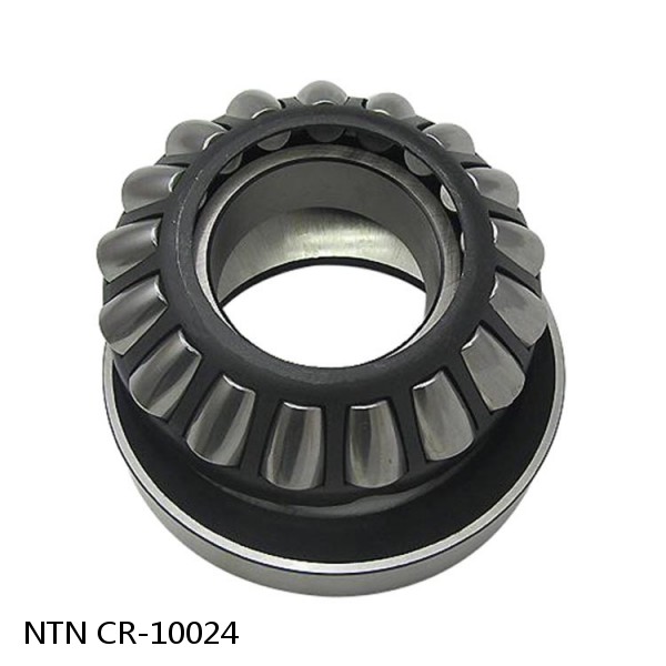 CR-10024 NTN Cylindrical Roller Bearing