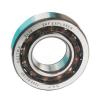 4.134 Inch | 105 Millimeter x 7.48 Inch | 190 Millimeter x 1.417 Inch | 36 Millimeter  CONSOLIDATED BEARING NU-221E M C/4  Cylindrical Roller Bearings