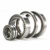 2.756 Inch | 70 Millimeter x 4.921 Inch | 125 Millimeter x 1.563 Inch | 39.7 Millimeter  CONSOLIDATED BEARING A 5214 WB  Cylindrical Roller Bearings