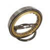 TIMKEN 48290DW-902A6  Tapered Roller Bearing Assemblies #1 small image