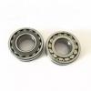 CONSOLIDATED BEARING 32321 P/5  Tapered Roller Bearing Assemblies