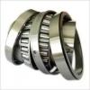TIMKEN 48290DW-902A6  Tapered Roller Bearing Assemblies #2 small image