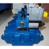 REXROTH DBW 20 B1-5X/200-6EG24N9K4 R900935659 Pressure relief valve #1 small image