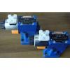 REXROTH 4WE 6 M6X/EW230N9K4 R900922375 Directional spool valves