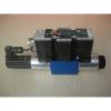 REXROTH 4WE 10 L5X/EG24N9K4/M R901278776 Directional spool valves #2 small image