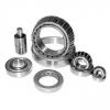Lm67048/10 Bearing Lm67048/Lm67010 Tapered Roller Bearing Timken NSK Koyo #1 small image