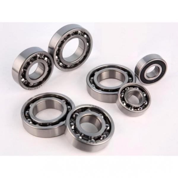 Inch Series Cone and Cup Set Tapered Roller Bearing(HM518445/HM518410 HM218248/HM218210 HM220149/HM220110 J16154/J16285 JL69349/JL69310 JL819349/JL819310) #1 image