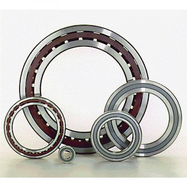 Inch Tapered Roller Bearing Lm67048/Lm67010 32*59*16mm #1 image